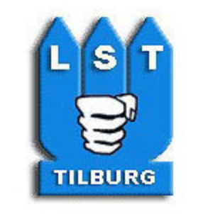 LST